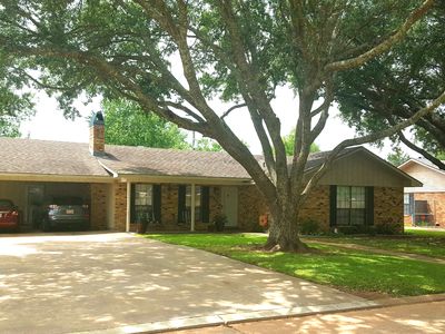 5624 Hera St, Alexandria, LA, 71303