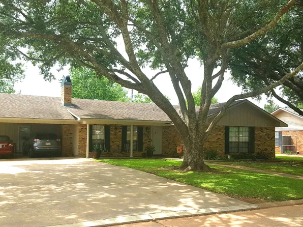 5624 Hera St, Alexandria, LA 71303