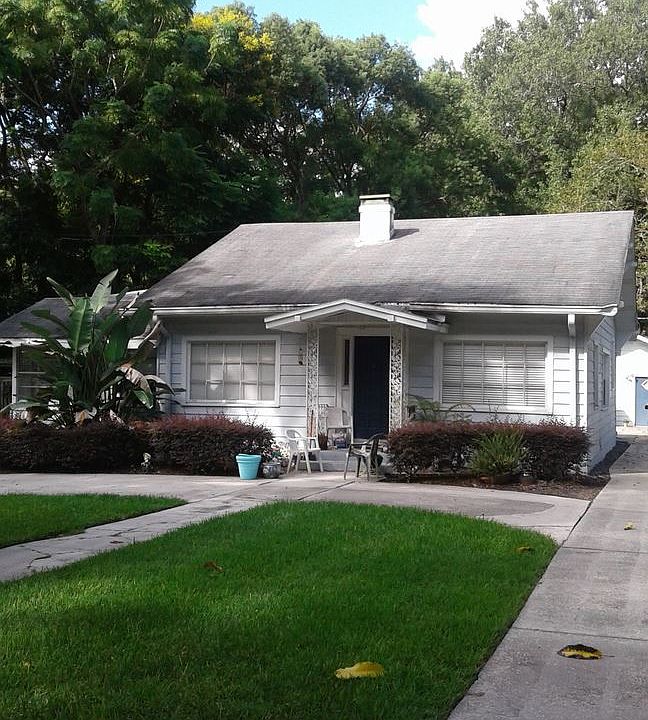 1st image of 2722 Paseo Ave