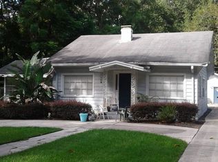 2722 Paseo Ave, Orlando, FL 32805