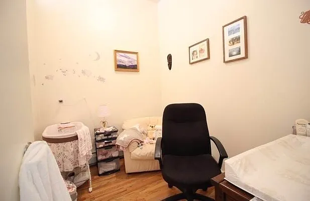 Rented by Bedford 6 Real Estate | media 3