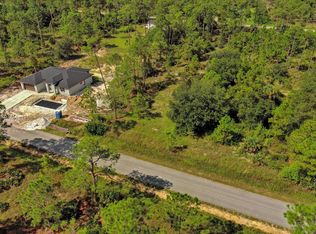 1219 Washington Ave, Lehigh Acres, FL 33972