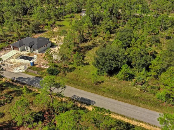 1219 Washington Ave, Lehigh Acres, FL 33972