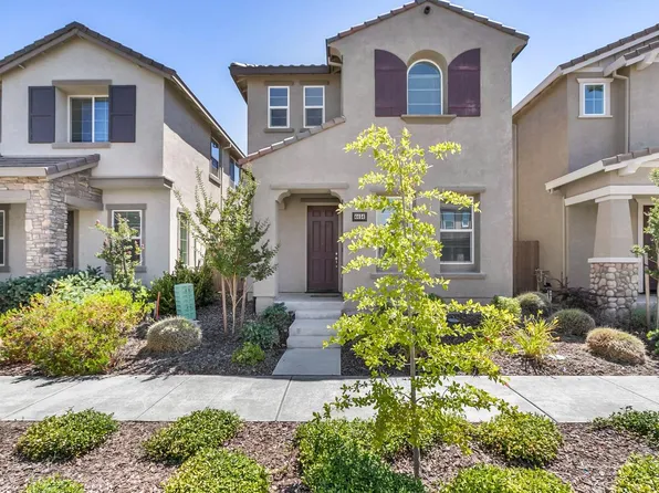 4454 Adriatic Sea Way, Sacramento, CA 95834