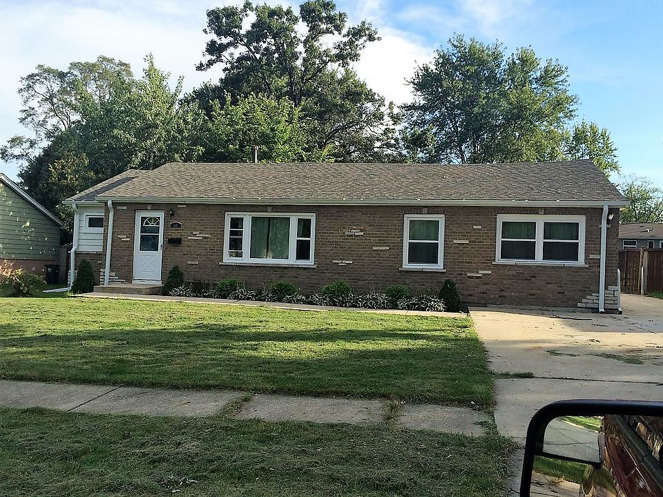 1st image of 45 Chandler Ln