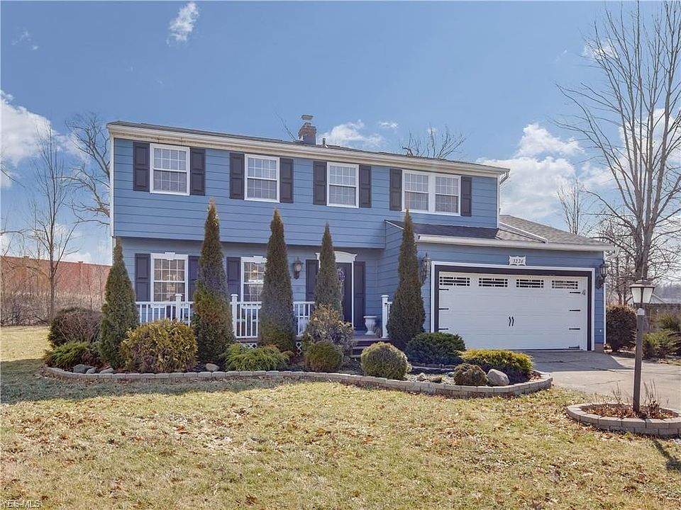 1st image of 3226 Potomac Dr