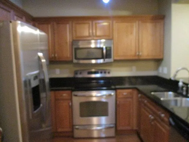 665 Tennessee St #302 — Photo 6