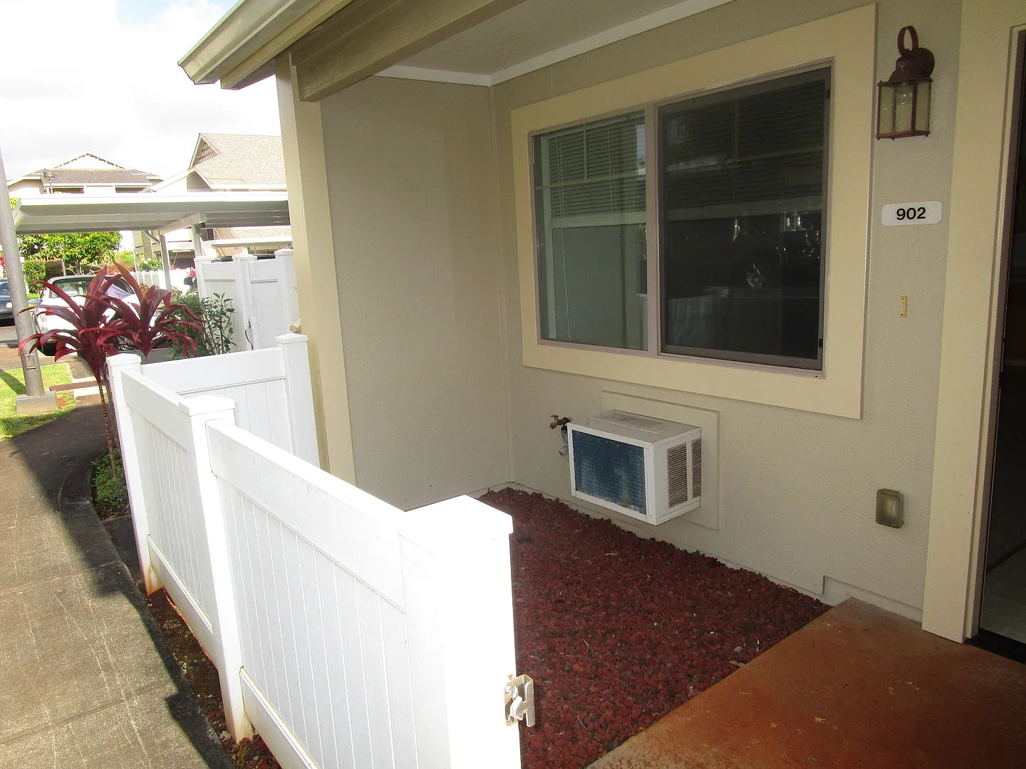 Rental in Mililani — Photo 2