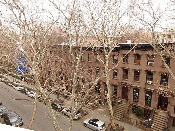 5th image of 56 S Portland Ave APT 5