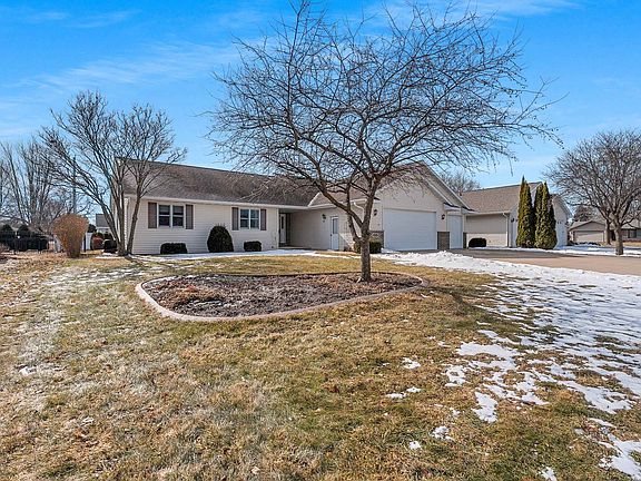 5th image of 3133 Selma Ct