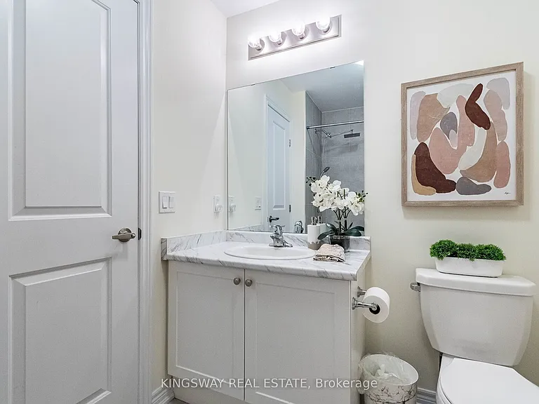 279 Skinner Rd N #2 — Photo 16