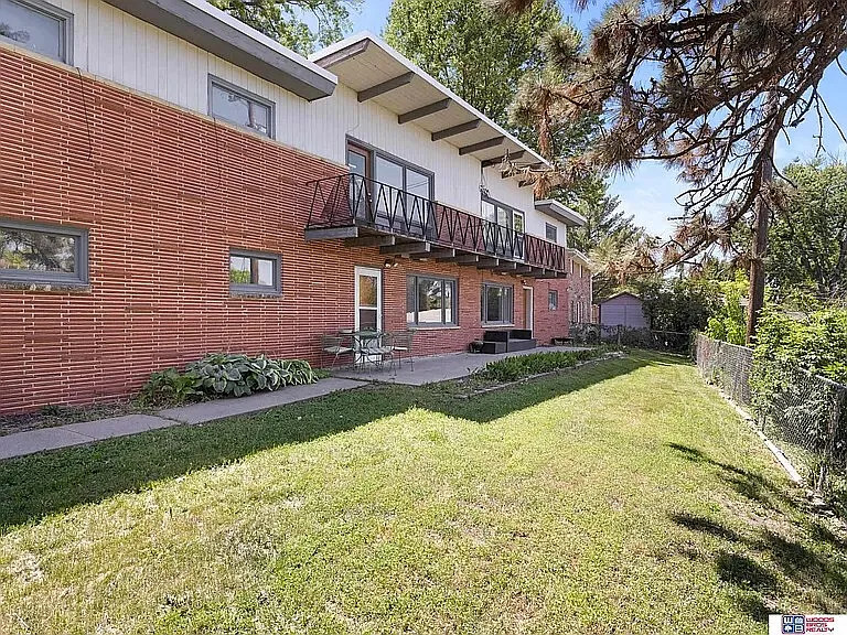 4626 Eden Cir — Photo 9