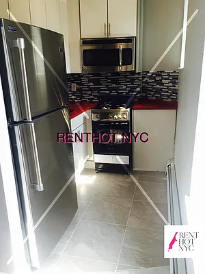 Rented by Weissman Realty | media 11