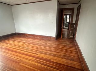 1829 Jackson St #1, Scranton, PA 18504