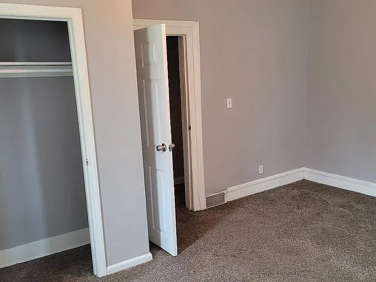5424 Virginia Ave #1 — Photo 2