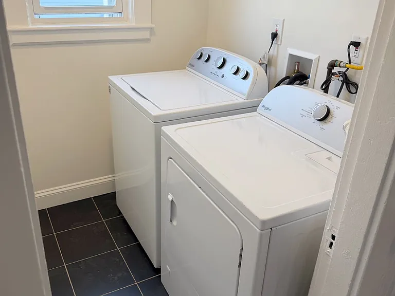 3 Dana Ave #2 — Photo 3