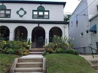 746 Avenue C, Bayonne, NJ 07002