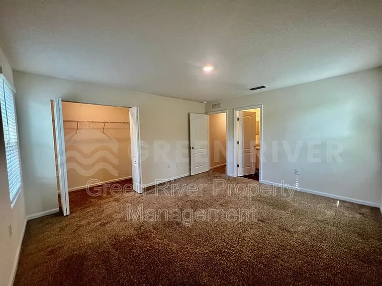 294 Aralia Ln — Photo 20