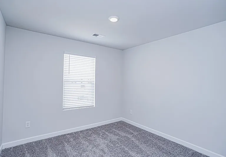 126 Telford Dr #1 — Photo 6