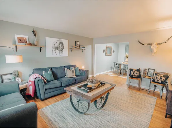 1785 Northwest Ct APT C, Columbus, OH 43212