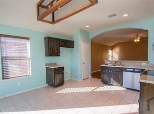 2029 Matador Ranch Rd, Fort Worth, TX 76134