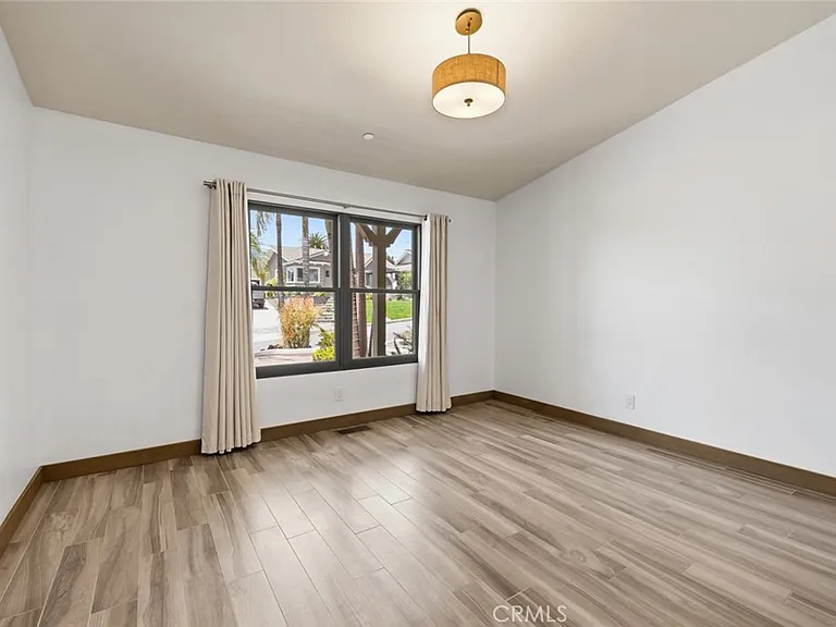 173 W Avenida Alessandro — Photo 15