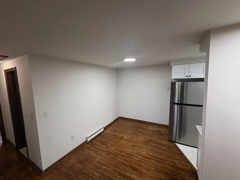 148 McCarty Ave — Photo 21