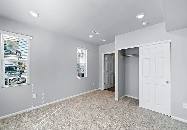 12326 W 56th Ln — Photo 33