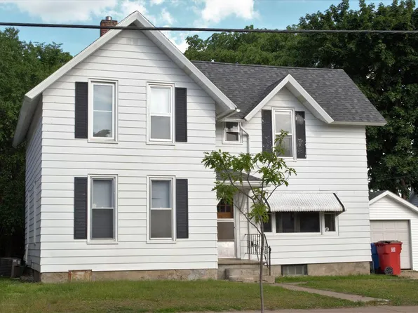 464 Lafayette St, Winona, MN 55987