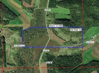 S671 County Road Vv, Nelson, WI 54756