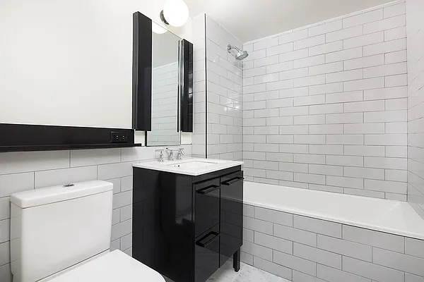 Rented by Abode Residential LLC | media 129