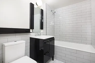 Rented by Abode Residential LLC