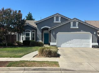 475 Sunnyhill Dr, Turlock, CA 95382
