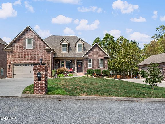 2nd image of 1485 Branch Field Ln