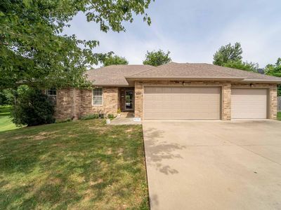 877 E Grouse Road, Nixa, MO, 65714