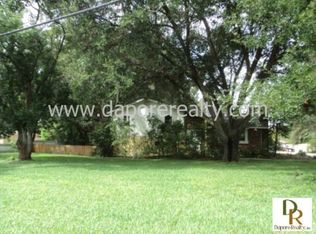 4530 N Hiawassee Rd, Orlando, FL 32818