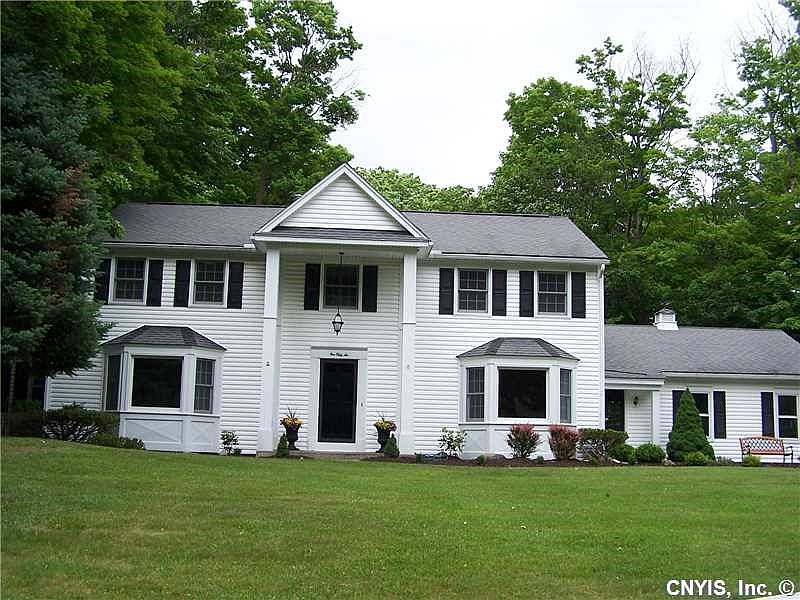 1st image of 156 Fireside Ln
