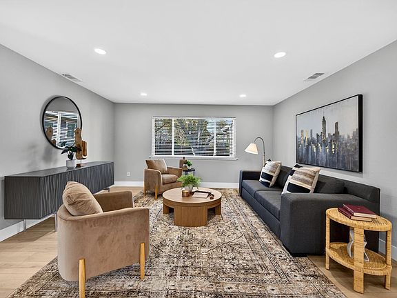 3rd image of 3041 Root Ave