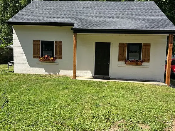 914 E South Ave, Independence, MO 64050