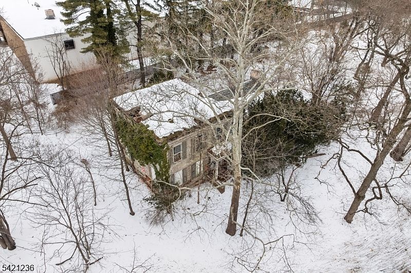 1st image of 432 Roycefield Rd
