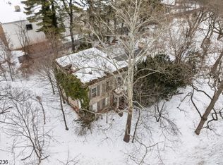 432 Roycefield Rd, Hillsborough, NJ