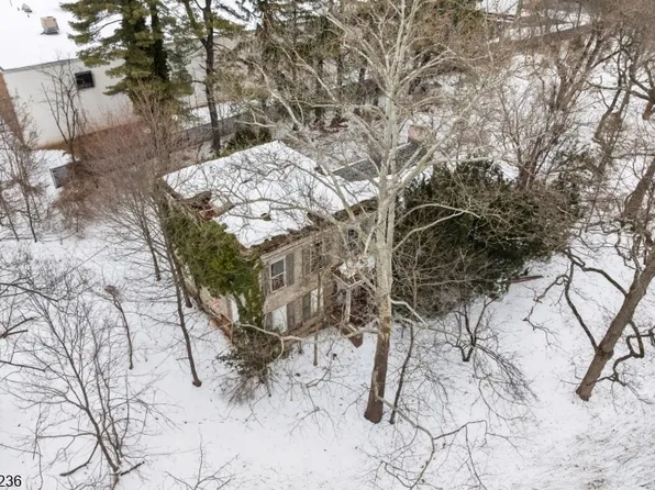 432 Roycefield Rd, Hillsborough Twp., NJ 08844