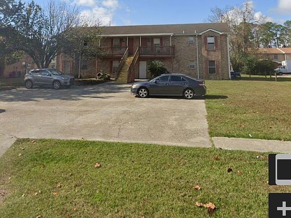 2nd image of 986 Asheville Dr #986