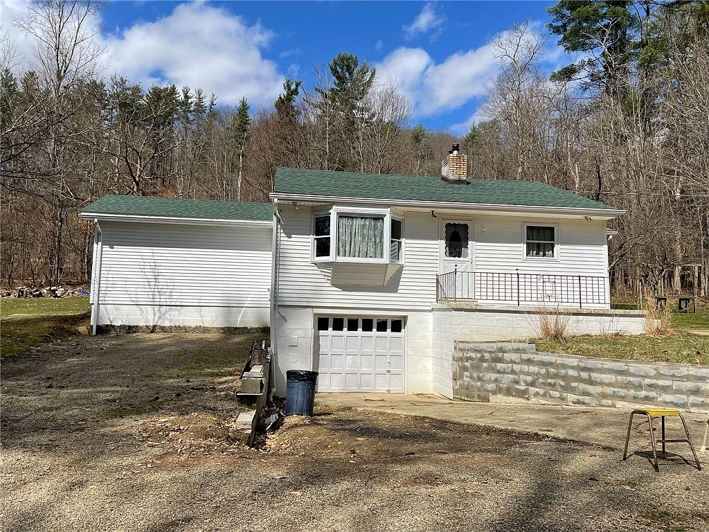 11914 Davey Hill Rd, Tidioute, PA 16351 Zillow