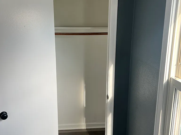 3040 English Ave #1 — Photo 6