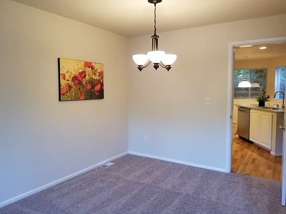 3rd image of 3020B 17th Avenue Ct NW