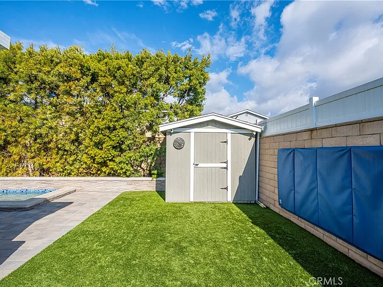 8711 Mossford Dr — Photo 45