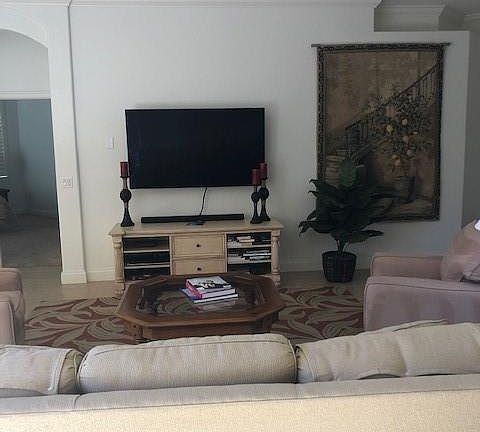 4th image of 22174 Ponte Romano Ln