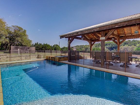 2nd image of 13423 Trail Driver