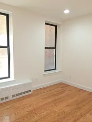 Rented by Uptown Flats LLC